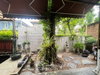 listing thumbnail image 21