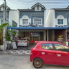 listing thumbnail image 1