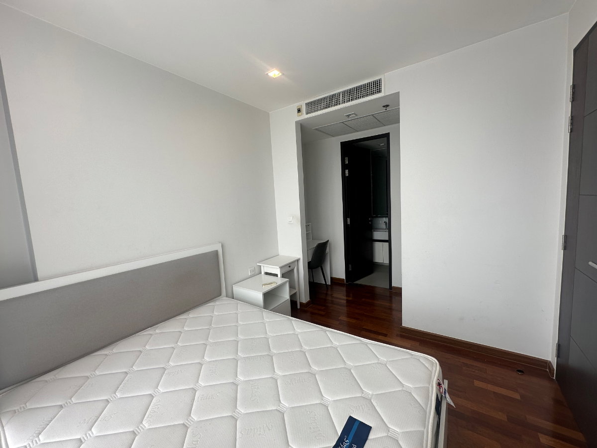 รูป Wish signature midtown Siam ⭐️19,000⭐️ - รูปที่ 2/6