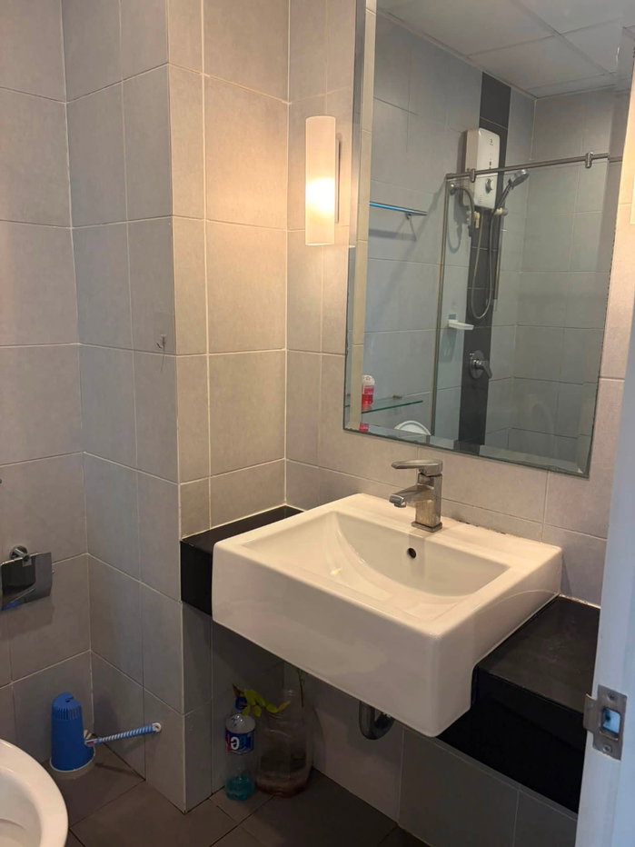 picture 🏙️💫Supalai Monte @ Viang Chiang Mai for Rent | 20th Floor | Fully Furnished - 13/15