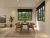 listing thumbnail image 6