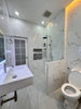 listing thumbnail image 11