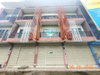 listing thumbnail image 20