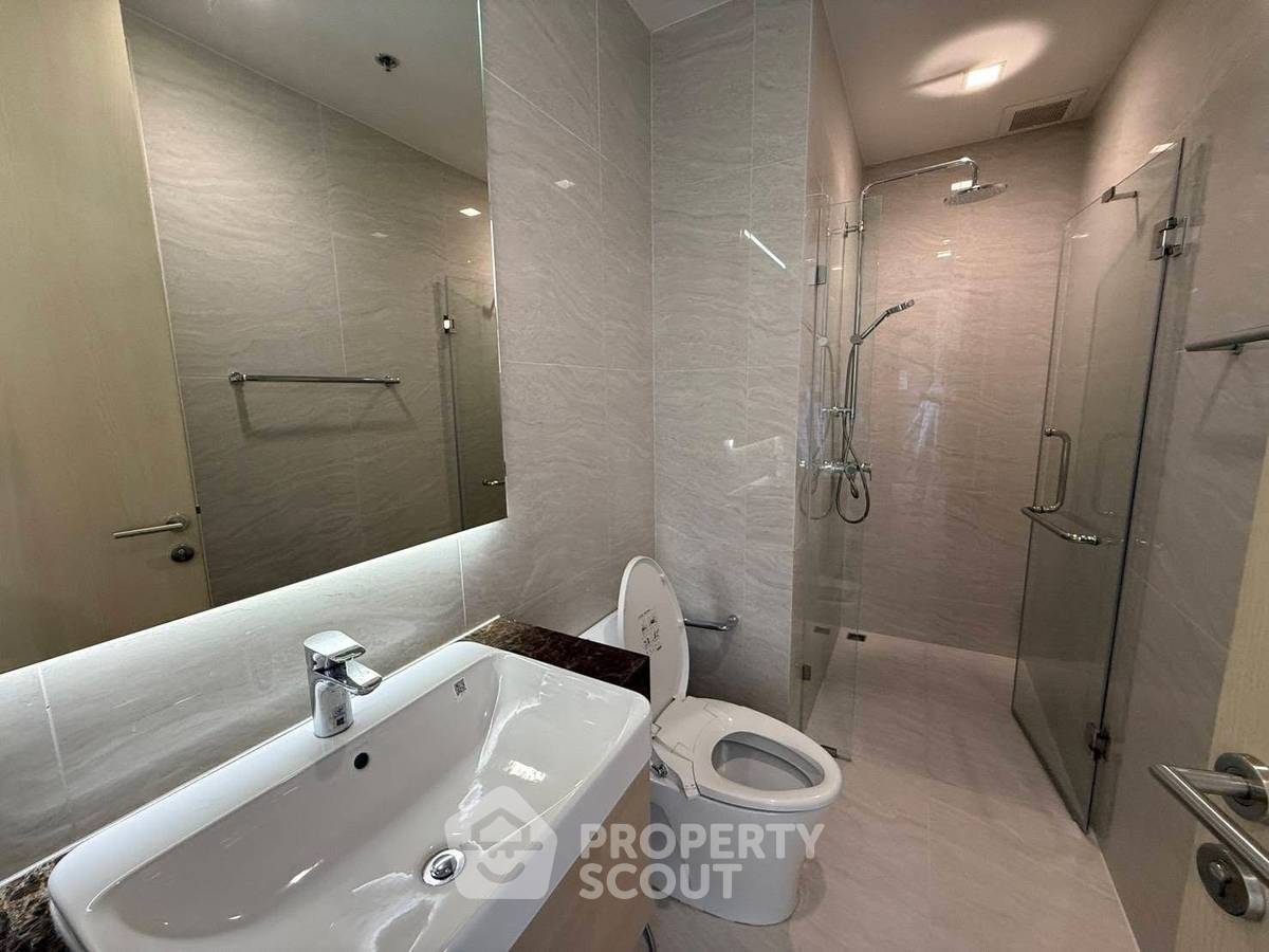 รูป คอนโด 2 ห้องนอน ชั้น 17 Noble State 39 ใกล้ BTS พร้อมพงษ์ (ID 3187464) - รูปที่ 8/9