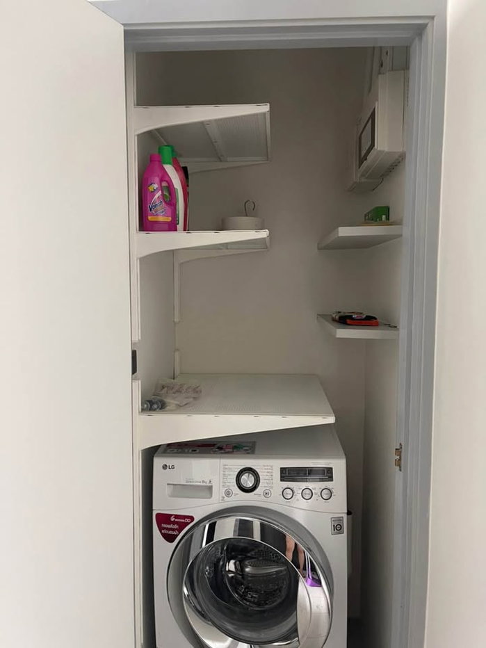 รูป ใกล้ Donki Thonglor 🏙(For Rent/ให้เช่า) Ceil by Sansiri (Ekkamai) - CBS001 - รูปที่ 11/12