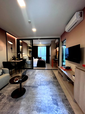 Condos for sale : Dcondo Cove The newest condo on a popular location 