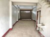 listing thumbnail image 21