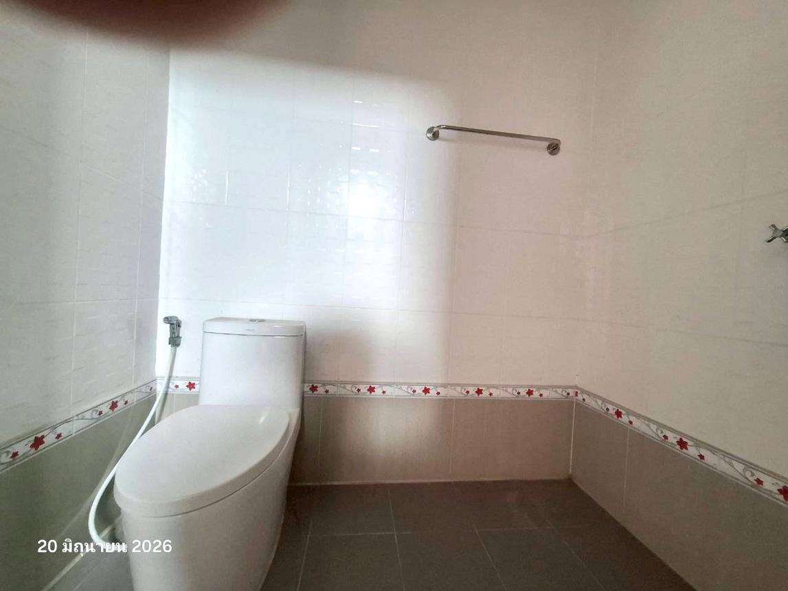รูป อาคารโรงงาน 800 ตร.วา ลำลูกกา ปทุมธานี 29.9M - รูปที่ 42/55