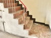 listing thumbnail image 36