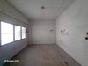 listing thumbnail image 29
