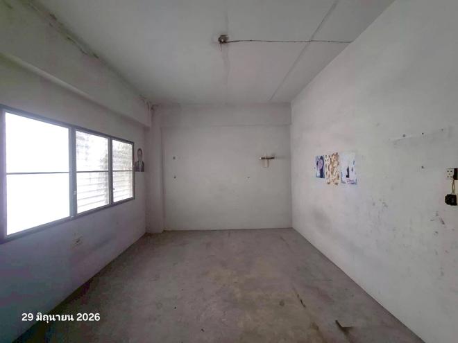 รูป อาคารโรงงาน 3514.7 ตร.วา พระสมุทรเจดีย์ สมุทรปราการ 181.4M - รูปที่ 30/65