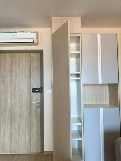 รูป 🏙️✨ FOR RENT: IDEO O2  📩 Interested in this room? Screenshot or copy the link and send us via Line for more details & room viewing.   - รูปที่ 15/21