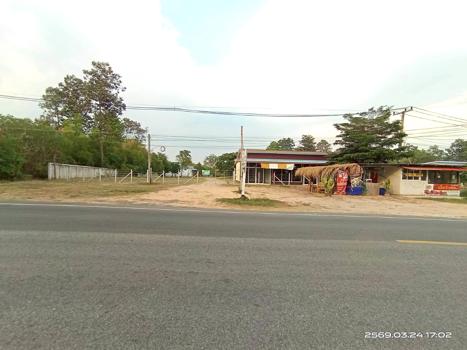 รูป บ้านเดี่ยว 1665 ตร.วา วาปีปทุม มหาสารคาม 7M - รูปที่ 62/65