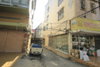 listing thumbnail image 35