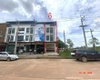 listing thumbnail image 51