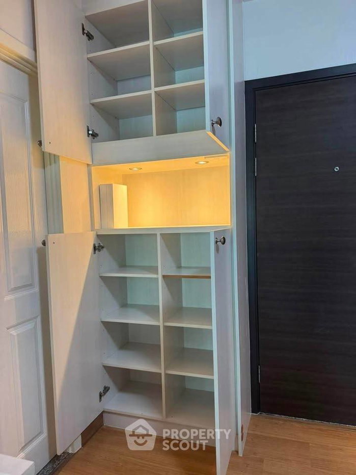 รูป ใกล้ BTS แบริ่ง 300 ม. | 2 ห้องนอน Supalai City Resort Bearing Station (ID 3184468) - รูปที่ 9/13