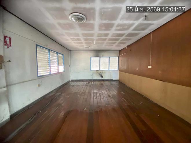 รูป อาคารสำนักงาน 803 ตร.วา ท่าม่วง กาญจนบุรี 16.4M - รูปที่ 16/57