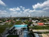 listing thumbnail image 10