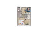 listing thumbnail image 2