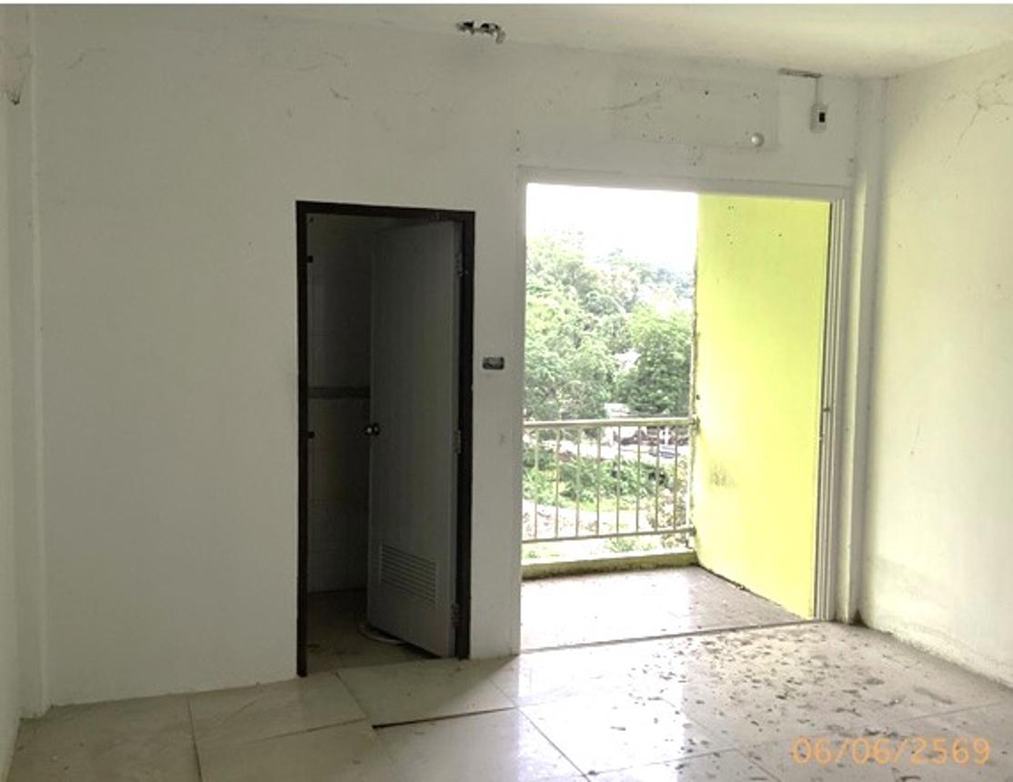 รูป อาคารพาณิชย์ 16 ตร.วา กะทู้ ภูเก็ต 7.9M - รูปที่ 24/37