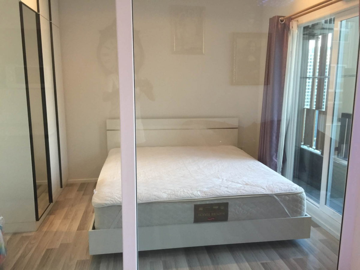 picture 💥For Rent: The Key Sathorn Ratchapruek | 9790 THB! 💥Call/Line 0991825224💥 - 3/13