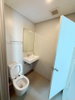 listing thumbnail image 23