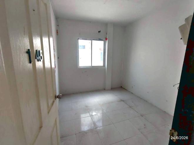 picture SHOP HOUSE 36.4 Sq.w. Muang Khon Kaen Khon Kaen for 6M - 19/45