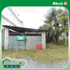 listing thumbnail image 22