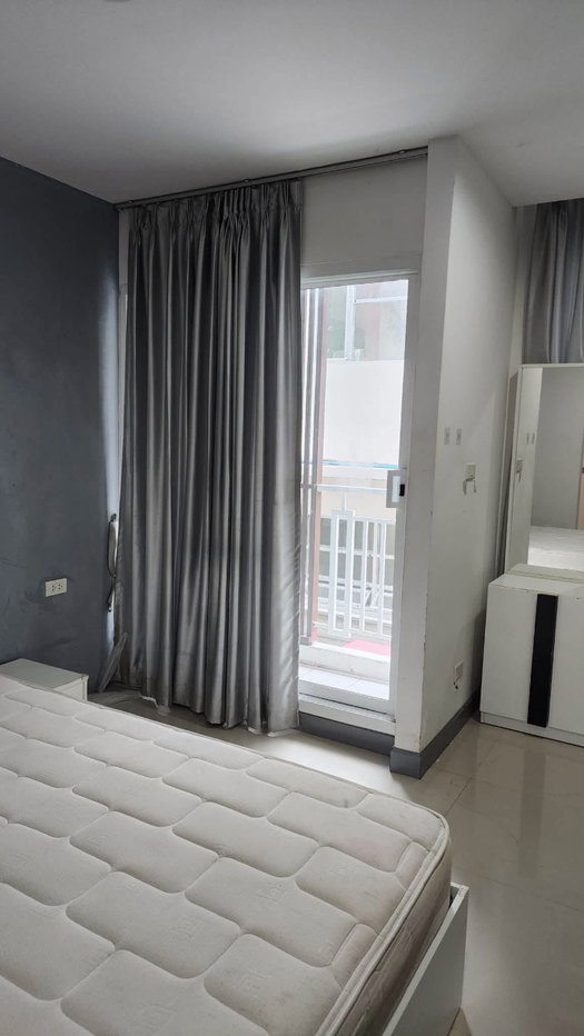 รูป ให้เช่า Metro Condo 2 ขอนแก่น พร้อมเข้าอยู่ทันที - รูปที่ 5/9
