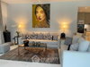 listing thumbnail image 29