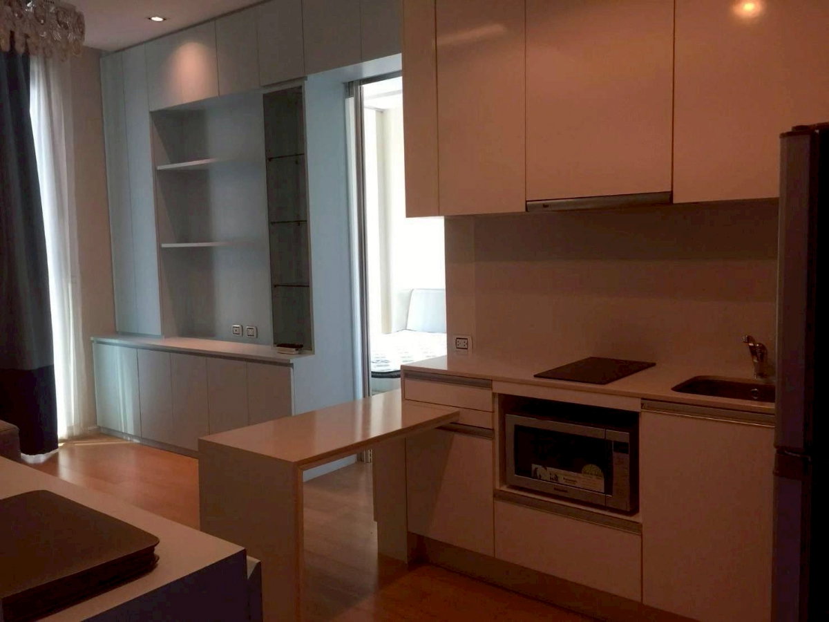 picture Code: KJ6247 for rent Equinox 🔥🔥 Line ID: @kjcondo (with @)🔥🔥 - 7/9