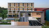 listing thumbnail image 2