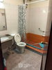 listing thumbnail image 3