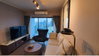 listing thumbnail image 21