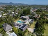 listing thumbnail image 43
