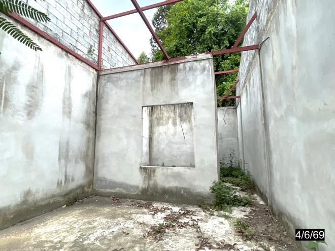 picture HOME 830 Sq.w. Yang Talat Kalasin for 9.9M - 17/45
