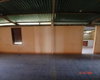 listing thumbnail image 24