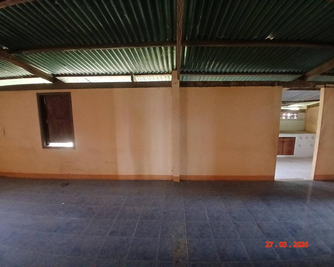 รูป บ้านเดี่ยว 228 ตร.วา ธาตุพนม นครพนม 1.9M - รูปที่ 25/33