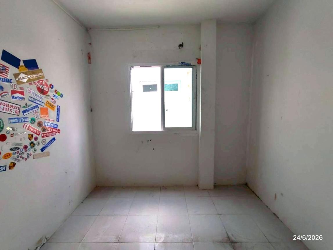 picture SHOP HOUSE 36.4 Sq.w. Muang Khon Kaen Khon Kaen for 6M - 37/45
