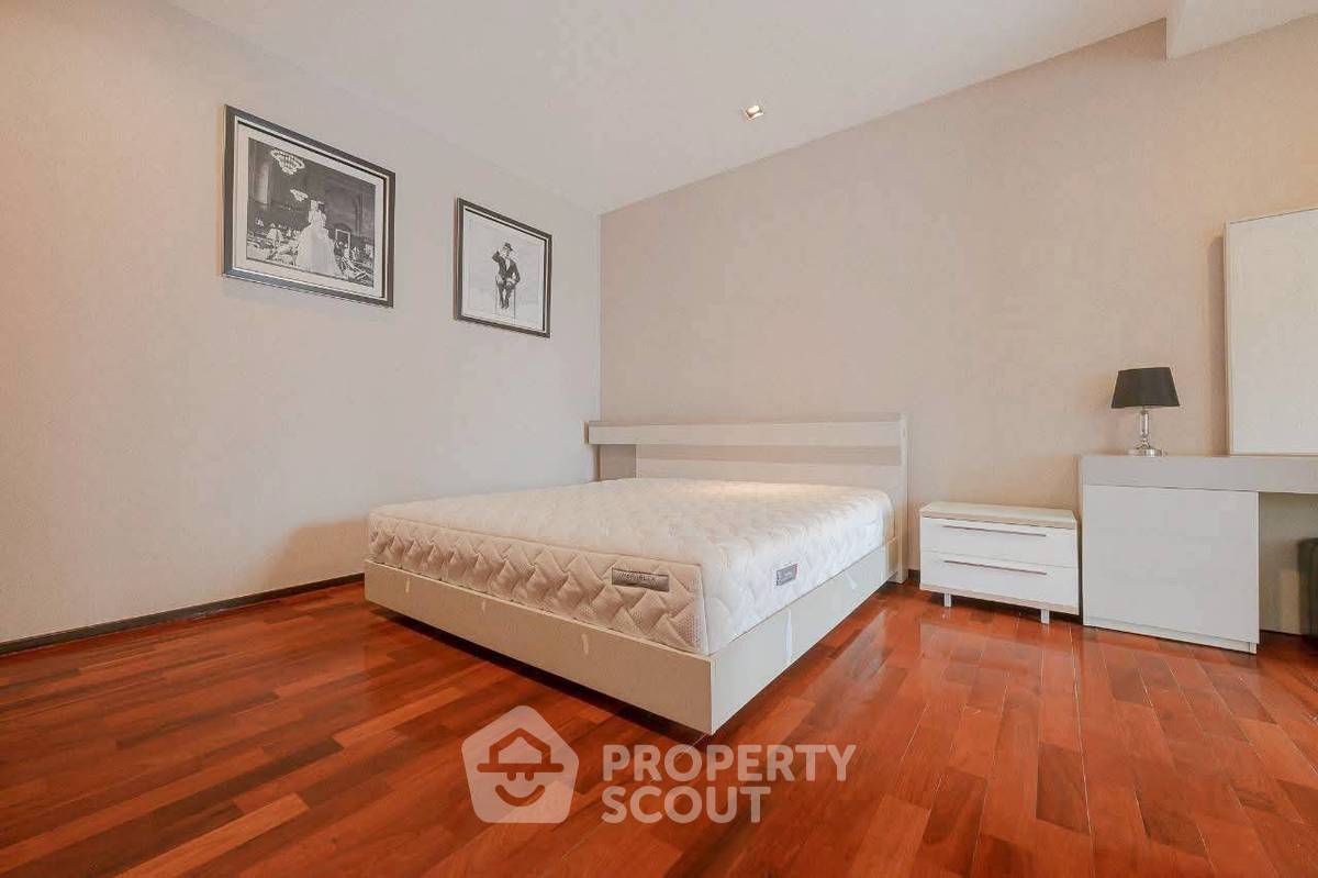 picture 2-BR 108 Sqm Noble Ora Near BTS Thong Lor (ID 3187045) - 13/20