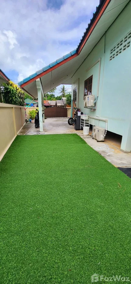 picture 2 Bedroom Villa for sale in Rawai, Phuket 6657920 - 24/25