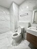 listing thumbnail image 7