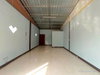 listing thumbnail image 37