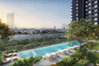 listing thumbnail image 15