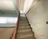 listing thumbnail image 45