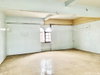 listing thumbnail image 28