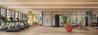listing thumbnail image 7