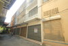 listing thumbnail image 25