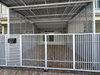 listing thumbnail image 17
