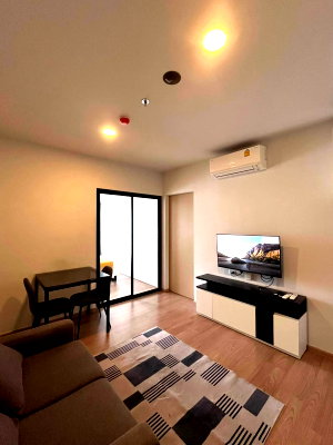 Condos for rent : 🎈#MT2608_080🎈💥Urgent💥 Guaranteed availability! Click quickly before it's gone‼️ For Rent 16k.🔥 Chewathai Pinklao Condo